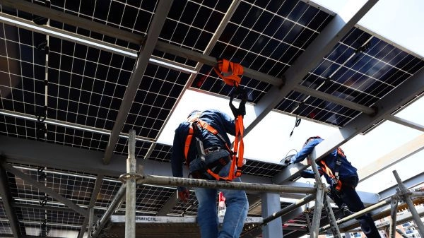 Image Diseños eléctricos en media y baja tensión